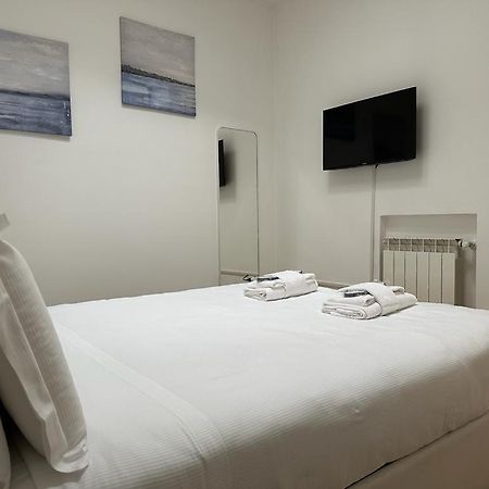 Luxury Battisti Διαμέρισμα Πάδοβα Εξωτερικό φωτογραφία