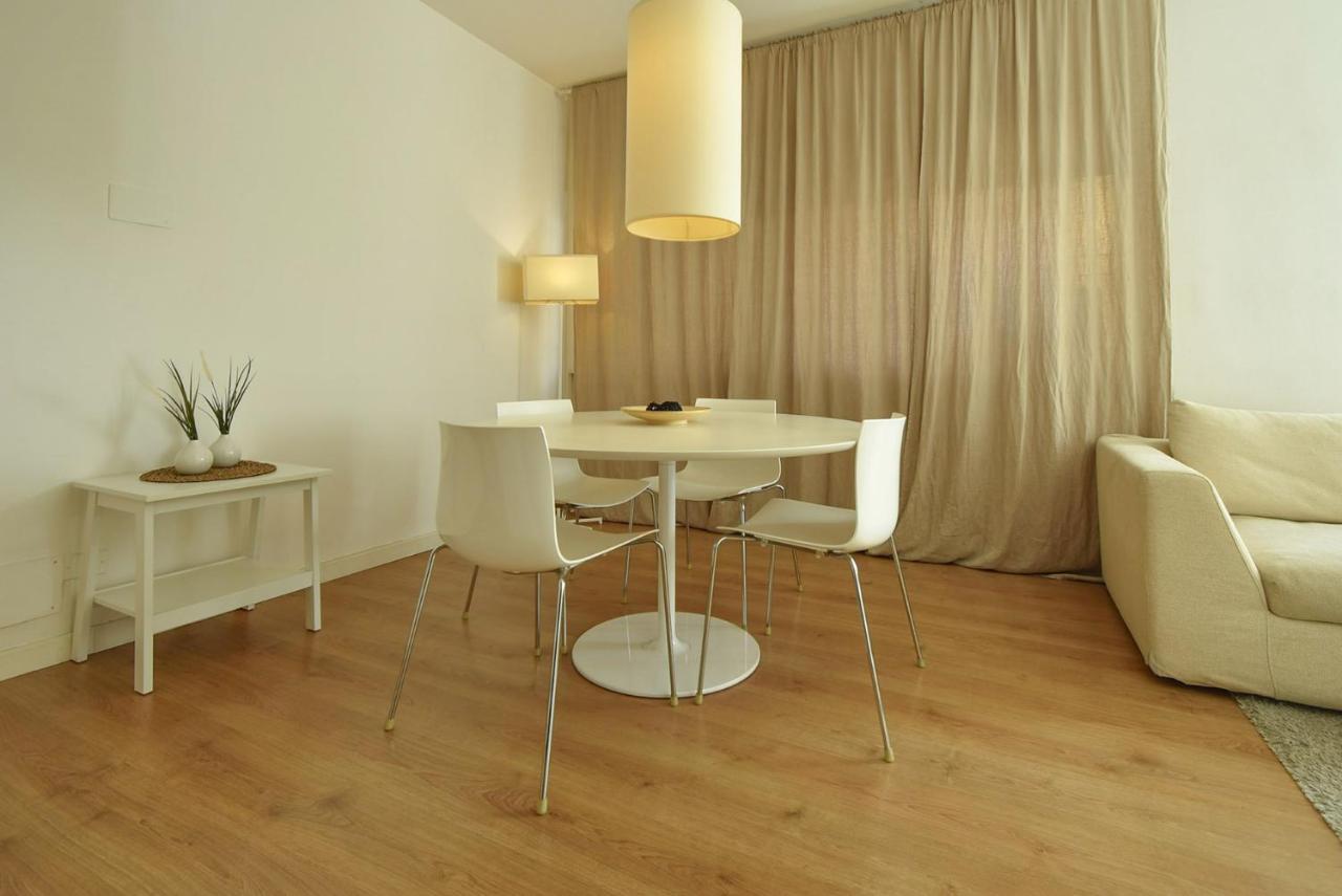 Luxury Battisti Διαμέρισμα Πάδοβα Εξωτερικό φωτογραφία