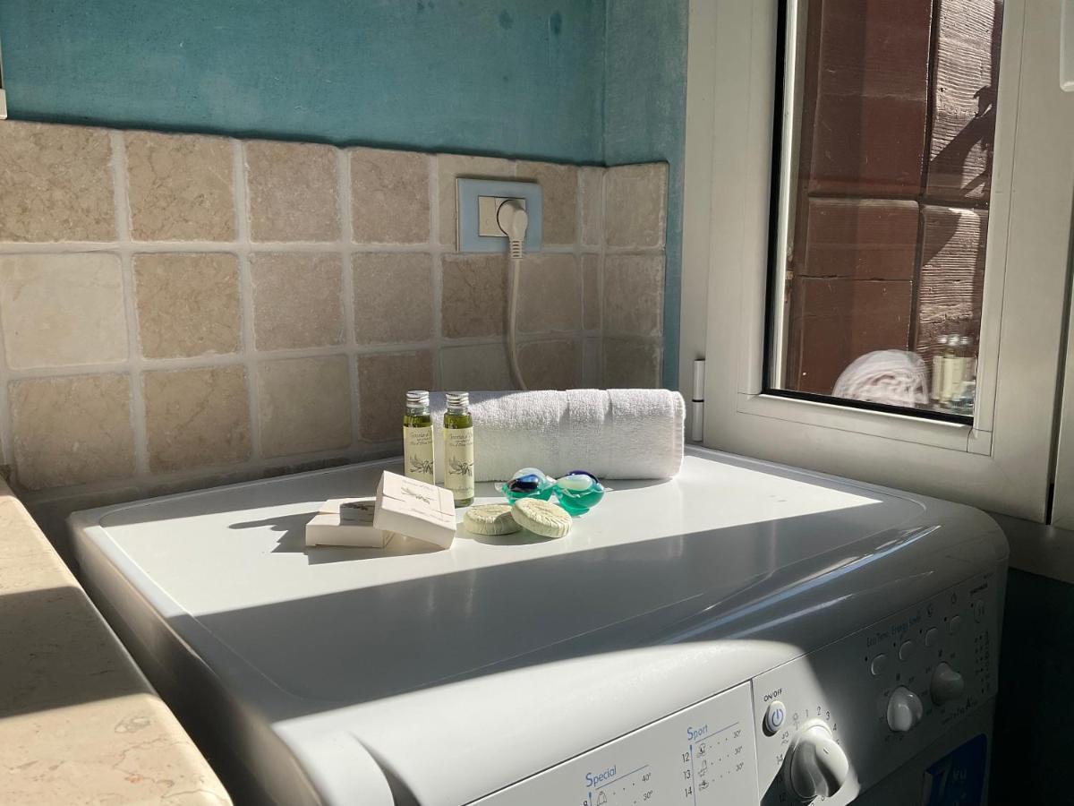 Luxury Battisti Διαμέρισμα Πάδοβα Εξωτερικό φωτογραφία